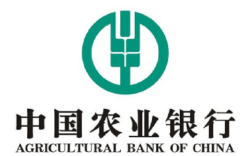 同心网捷贷问题汇总！